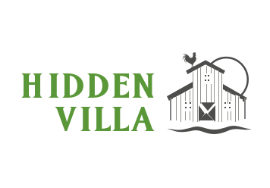 Hidden Villa