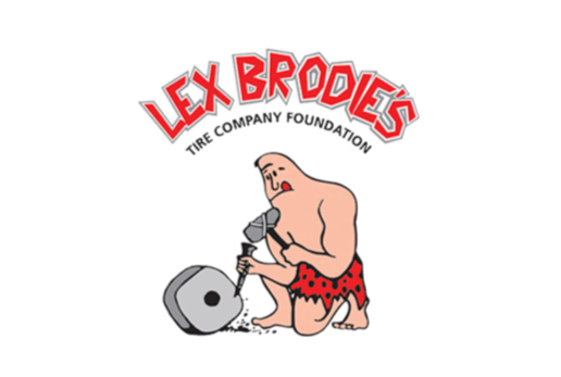 Lex Brodie's