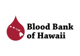 Blood Bank of Hawaii