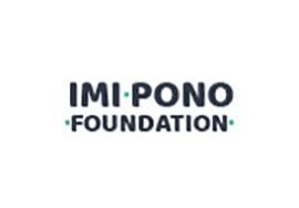 Imi Pono Foundation