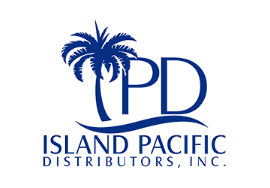 Island Pacific Distributors